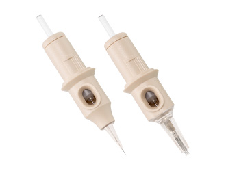 Biotek Nadelmodule