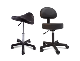 Stühle & Hocker