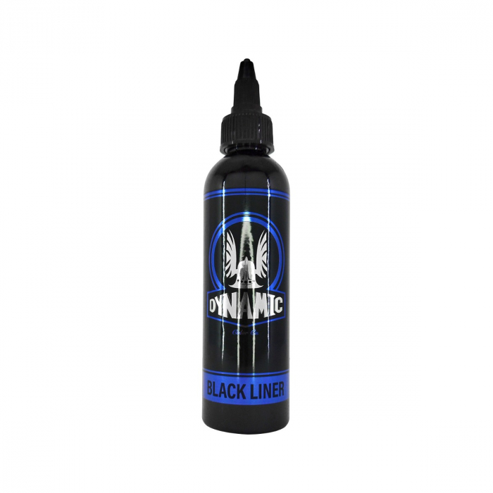 120ml 120ml
