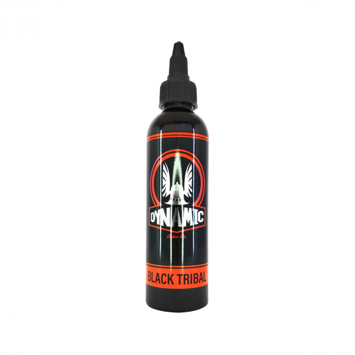 120ml 120ml