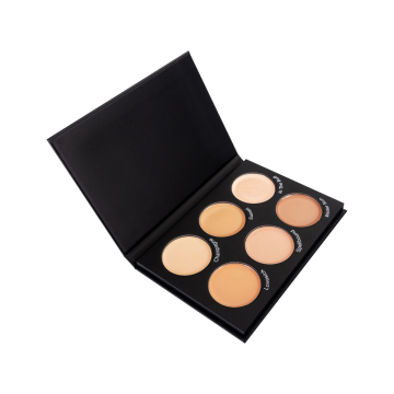 Buff Browz - Bare Necessities Collection