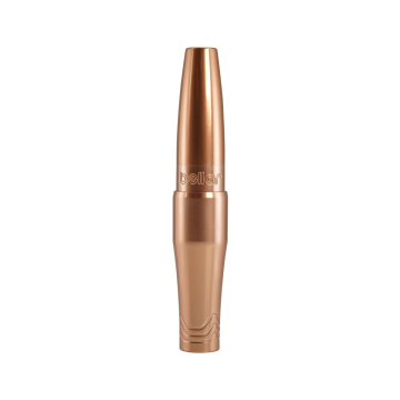 Microbeau Bellar - Permanent Makeup Maschine - Roségold
