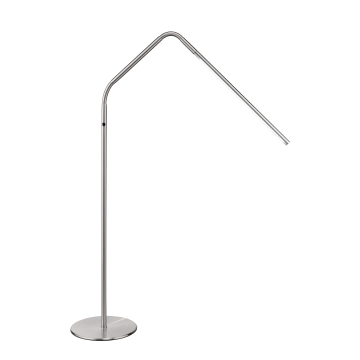 Daylight Slimline LED Stehlampe