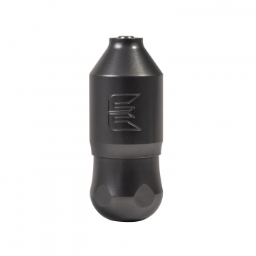 Equaliser Drop Pen - Grau