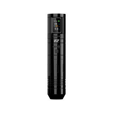 EZ EvoTech Pro Kabellose Tattoomaschine
