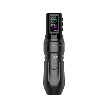 EZ P3 Pro Kabellose Tattoomaschine