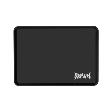 Ghost Demon Tablett (Nur Tablett)