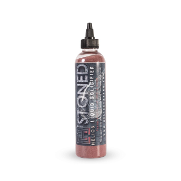 Helios - Stoned Flüssigkeitsentferner 240ml (8oz)