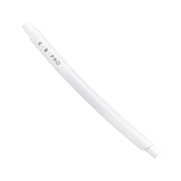 K.B Pro Glider Microblading ART Griffe - Box mit 10 Stück