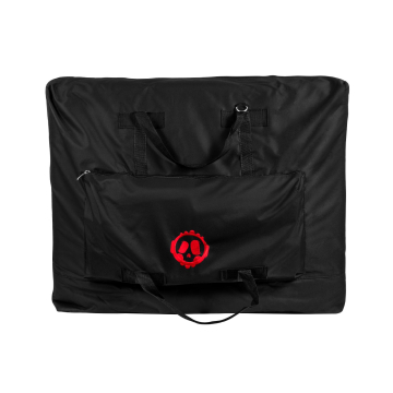Ersatztasche für die Killer Ink Premium Massageliege