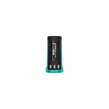 Microbeau Bellar Air Akku - Blue