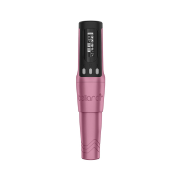 Microbeau Bellar Air - Permanent Makeup Maschine - Prima