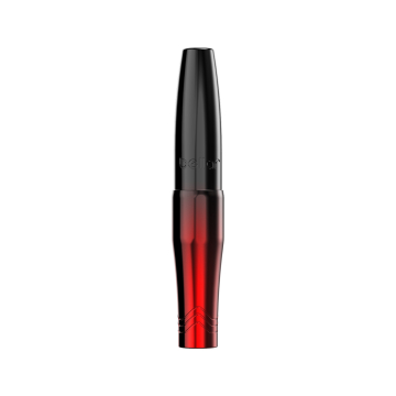 Microbeau Bellar - PMU Permanent Makeup Maschine - Red Bottom