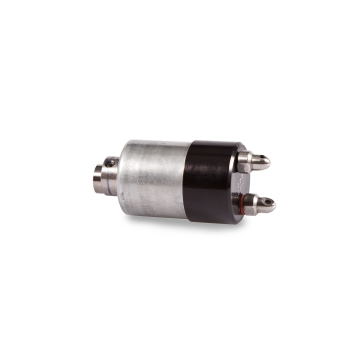 Neotat Vivace Motor, Anschlusstyp: Clipcord