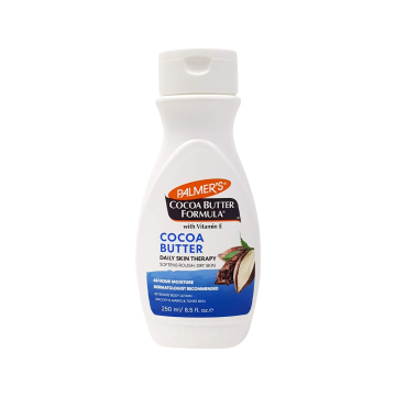 Palmers Kakaobutter 250 ml