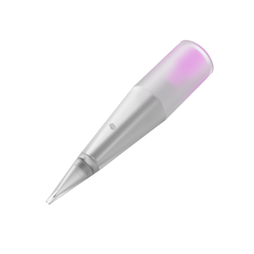 Goldeneye Classic Pigment Applicator LPMC #5 (Micro Nadel #5) - 10 Stück