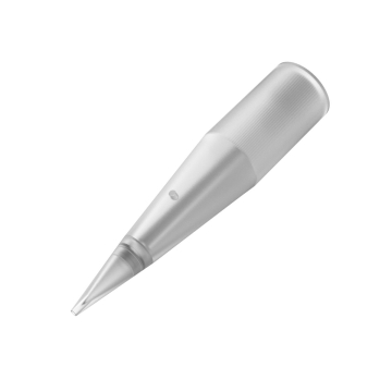 Goldeneye Classic Pigment Applicator #5 (Nadel #5) - 5 Stück