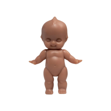 A Pound of Flesh tätowierbare Cutie Doll - Fitzpatrickton 3