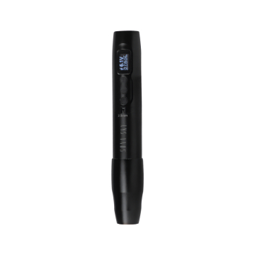 Sona Sky Kabellose Stift PMU Maschine