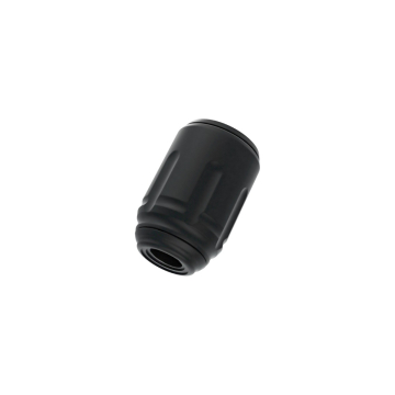 Stigma-Rotary® Stylist Disposable Grips - Standard Nadelmodule - Box mit 16 Stück