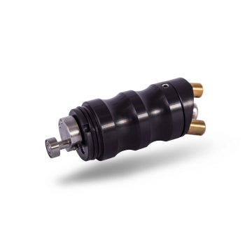 Stigma-Rotary® 4,5W V2 MotorPlug