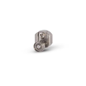 Stigma-Rotary® Einstellbarer Stroke Exzenter (2,5mm -5,5mm „All In One")