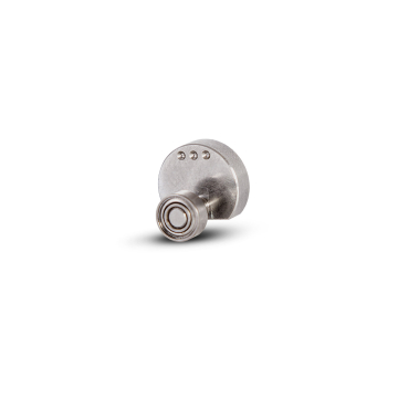Stigma-Rotary® Long Stroke Exzenter