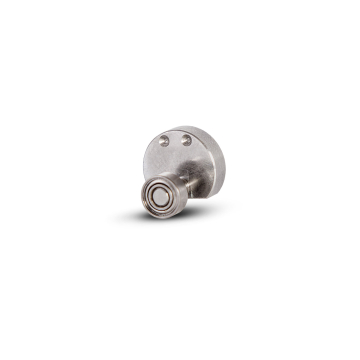 Stigma-Rotary® Medium Stroke Exzenter