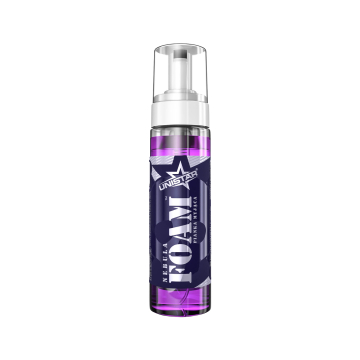 Unistar® Nebula™ Schaumanästhetikum 200 ml
