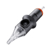 Box mit 20 Cheyenne Hawk Nadelmodulen Open Liner Long Taper