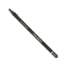 Packung mit 3 Tina Davies Pro Pencils