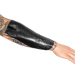 Recovery Derm Shield - 25 cm x 7,3 m (10