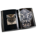 Buch: Black & Grey Tattoo: Band 2 – Edition Reuss