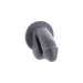Penis aus Silikon Body Bit V1
