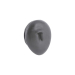 Bauchnabel aus Silikon Body Bit V1