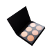 Buff Browz - Bare Necessities Collection