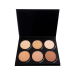 Buff Browz - Bare Necessities Collection