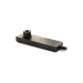Bavarian Custom Irons Armaturbar