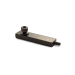 Bavarian Custom Irons Armaturbar