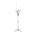Daylight Gemini Stehlampe