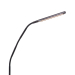 Daylight Electra LED Stehleuchte