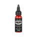 Platinum by Dynamic Tattoo Ink - Envy Set 5x 30 ml