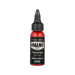 Platinum by Dynamic Tattoo Ink - Envy Set 5x 30 ml