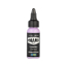 Platinum by Dynamic Tattoo Ink - Lush Set 5x 30 ml