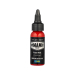 Platinum by Dynamic Tattoo Ink - Envy Set 5x 30 ml