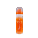 Easypiercing - hygienische Lösung (50 ml)