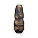 FK Irons EXO Tattoomaschine - Wireless Shadow Camo - RCA Bolt + 2x Power Bolts - 4 mm Hub
