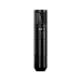 EZ EvoTech Pro Kabellose Tattoomaschine