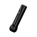 EZ EvoTech Pro Kabellose Tattoomaschine