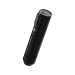 EZ EvoTech Pro Kabellose Tattoomaschine